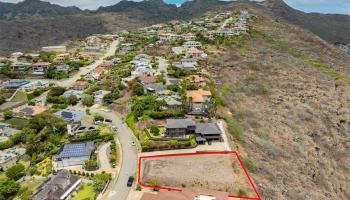 132 Hoolako Place  Honolulu, Hi vacant land for sale - photo 4 of 12