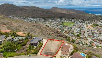 132 Hoolako Place  Honolulu, Hi vacant land for sale - photo 5 of 12