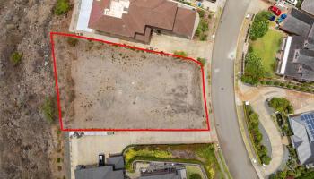 132 Hoolako Place  Honolulu, Hi vacant land for sale - photo 6 of 12