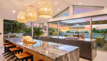 132  Poipu Drive Koko Kai,  home - photo 1 of 25