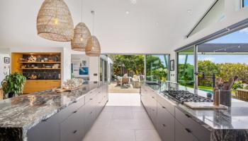 132  Poipu Drive Koko Kai,  home - photo 1 of 25