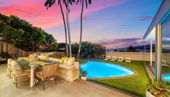 132  Poipu Drive Koko Kai, Hawaii Kai home - photo 3 of 25