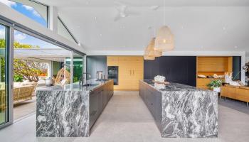 132  Poipu Drive Koko Kai, Hawaii Kai home - photo 6 of 25