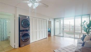 Alexander Arms condo # 306, Honolulu, Hawaii - photo 2 of 20