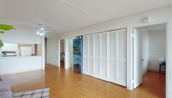 Alexander Arms condo # 306, Honolulu, Hawaii - photo 5 of 20