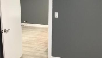 Alexander Arms condo # 506, Honolulu, Hawaii - photo 2 of 11