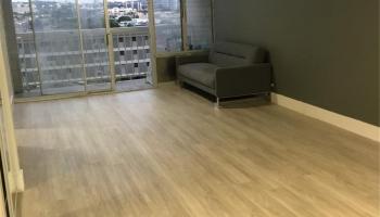 Alexander Arms condo # 506, Honolulu, Hawaii - photo 5 of 11