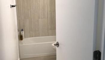 Alexander Arms condo # 506, Honolulu, Hawaii - photo 6 of 11