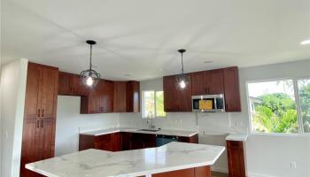 1320 Mokapu Blvd Kailua - Rental - photo 1 of 15