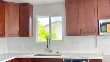 1320 Mokapu Blvd Kailua - Rental - photo 2 of 15