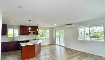 1320 Mokapu Blvd Kailua - Rental - photo 3 of 15