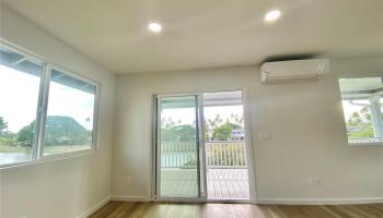 1320 Mokapu Blvd Kailua - Rental - photo 4 of 15
