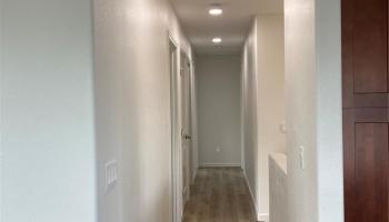 1320 Mokapu Blvd Kailua - Rental - photo 5 of 15