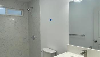 1320 Mokapu Blvd Kailua - Rental - photo 6 of 15