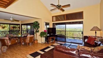 1320A Kamahele St Apt A townhouse # 2304, Kailua, Hawaii - photo 1 of 25 1320A Kamahele St Apt A townhouse # 2304, Kailua, Hawaii - photo 1 of 25