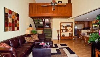 1320A Kamahele St Apt A townhouse # 2304, Kailua, Hawaii - photo 2 of 25 1320A Kamahele St Apt A townhouse # 2304, Kailua, Hawaii - photo 2 of 25