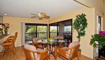 1320A Kamahele St Apt A townhouse # 2304, Kailua, Hawaii - photo 3 of 25 1320A Kamahele St Apt A townhouse # 2304, Kailua, Hawaii - photo 3 of 25