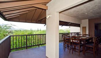1320A Kamahele St Apt A townhouse # 2304, Kailua, Hawaii - photo 5 of 25