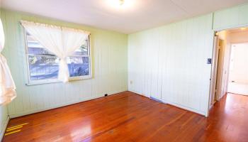 1320-A  Kamehameha IV Road ,  home - photo 1 of 25