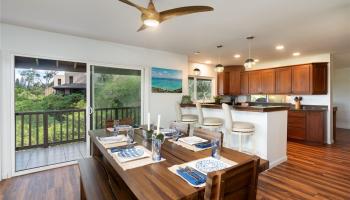 1320 D Kamahele Street townhouse # 2301, Kailua, Hawaii - photo 4 of 24