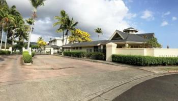 1320D Moanalualani Pl Apt D townhouse # 2D, Honolulu, Hawaii - photo 1 of 17 1320D Moanalualani Pl Apt D townhouse # 2D, Honolulu, Hawaii - photo 1 of 17