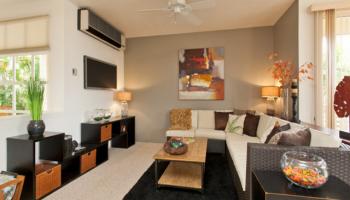1320D Moanalualani Pl Apt D townhouse # 2D, Honolulu, Hawaii - photo 2 of 17 1320D Moanalualani Pl Apt D townhouse # 2D, Honolulu, Hawaii - photo 2 of 17