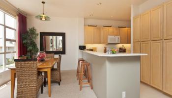 1320D Moanalualani Pl Apt D townhouse # 2D, Honolulu, Hawaii - photo 4 of 17 1320D Moanalualani Pl Apt D townhouse # 2D, Honolulu, Hawaii - photo 4 of 17