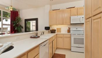 1320D Moanalualani Pl Apt D townhouse # 2D, Honolulu, Hawaii - photo 5 of 17