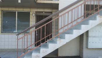 1322 Kinau Street Honolulu - Rental - photo 3 of 15