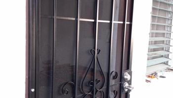 1322 Kinau Street Honolulu - Rental - photo 4 of 15