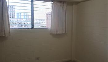 1322 Kinau Street Honolulu - Rental - photo 5 of 15