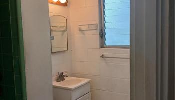 1322 Kinau Street Honolulu - Rental - photo 6 of 15