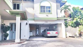 1322  Lunalilo Street ,  home - photo 1 of 19