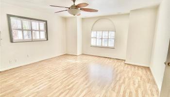 1322  Lunalilo Street Makiki Area, Honolulu home - photo 3 of 19