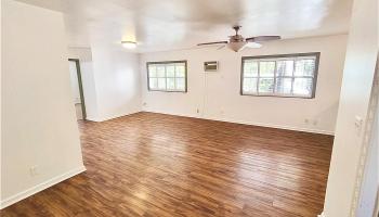 1322  Lunalilo Street Makiki Area, Honolulu home - photo 4 of 19