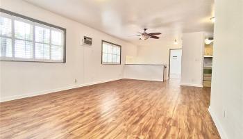 1322  Lunalilo Street Makiki Area, Honolulu home - photo 5 of 19