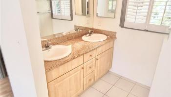 1322  Lunalilo Street Makiki Area, Honolulu home - photo 6 of 19