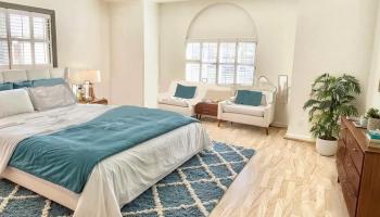 1322 Lunalilo St Honolulu - Multi-family - photo 1 of 13