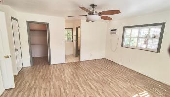 1322 Lunalilo Street Honolulu - Multi-family - photo 2 of 13