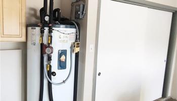 1322 Lunalilo Street Honolulu - Multi-family - photo 3 of 13