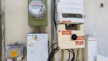 1322 Lunalilo Street Honolulu - Multi-family - photo 4 of 13