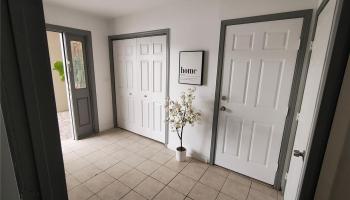 1322 Lunalilo Street Honolulu - Multi-family - photo 5 of 13