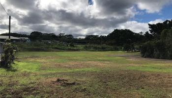 1322 Ululani St  Hilo, Hi vacant land for sale - photo 2 of 9