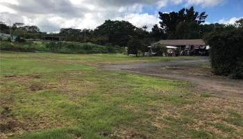 1322 Ululani St  Hilo, Hi vacant land for sale - photo 3 of 9