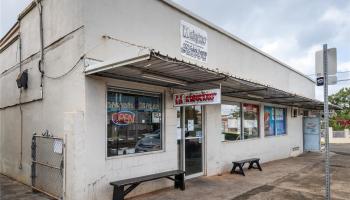 1323 Gulick Ave Kalihi-lower  - photo 2 of 20