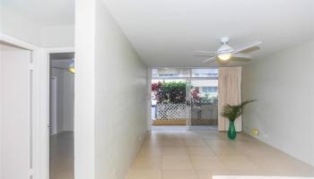 Maile Terrace condo # A104, Honolulu, Hawaii - photo 6 of 25