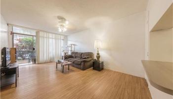 Maile Terrace condo # A104, Honolulu, Hawaii - photo 2 of 9 Maile Terrace condo # A104, Honolulu, Hawaii - photo 2 of 9