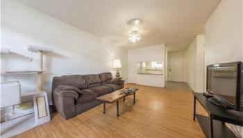 Maile Terrace condo # A104, Honolulu, Hawaii - photo 3 of 9 Maile Terrace condo # A104, Honolulu, Hawaii - photo 3 of 9