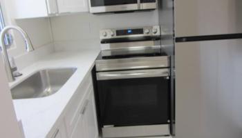 Maile Terrace condo # A209, Honolulu, Hawaii - photo 2 of 14