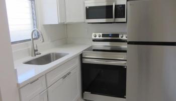 Maile Terrace condo # A209, Honolulu, Hawaii - photo 3 of 14